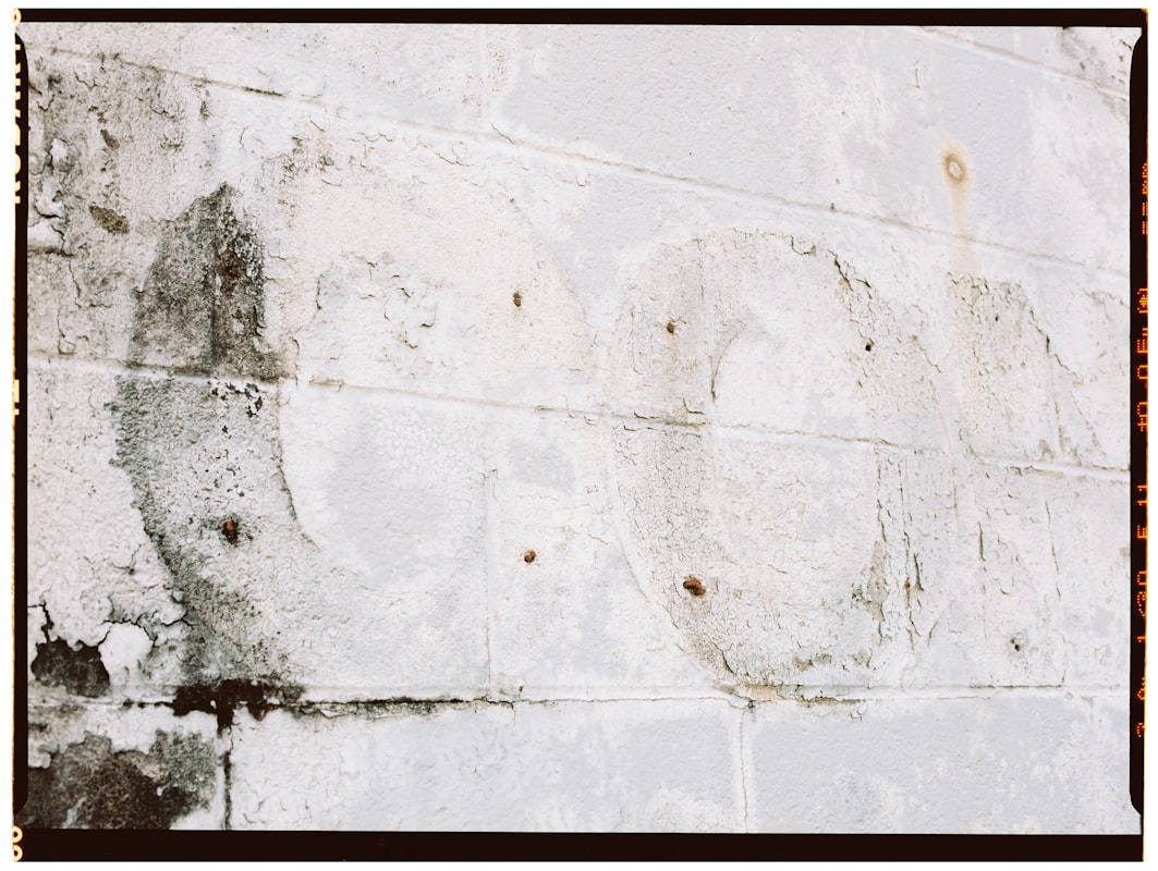 Water Extraction service in Placentia, CA