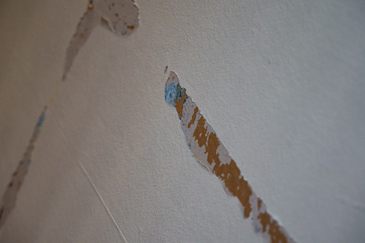 Burst Pipe Repair service in Placentia, CA