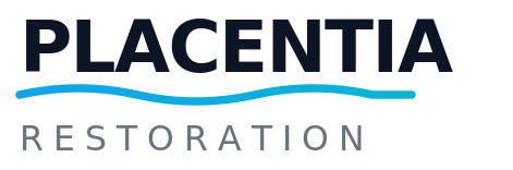 Placentia Restoration
